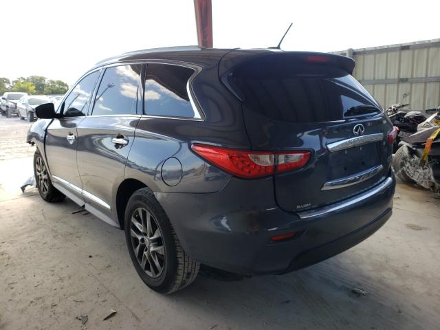 5N1AL0MN1EC531520  infiniti qx60 2014 IMG 2