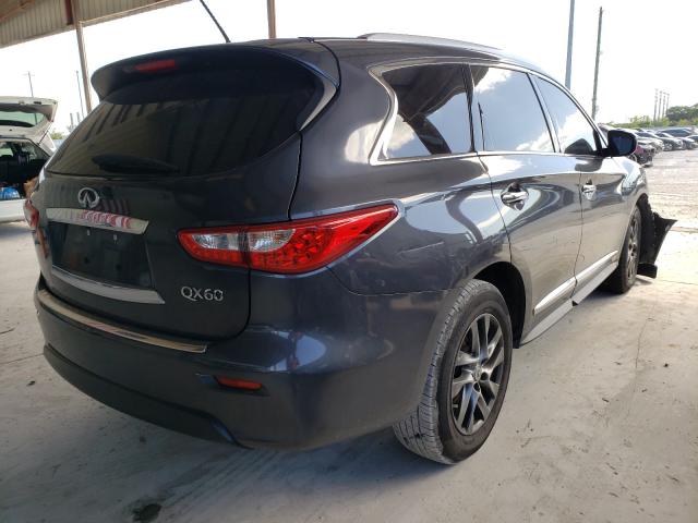 5N1AL0MN1EC531520  infiniti qx60 2014 IMG 3