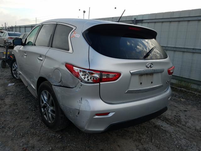 5N1AL0MN2FC502125  infiniti qx60 2014 IMG 2