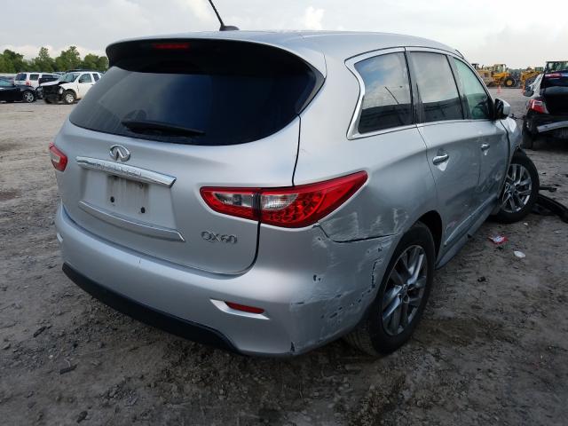 5N1AL0MN2FC502125  infiniti qx60 2014 IMG 3