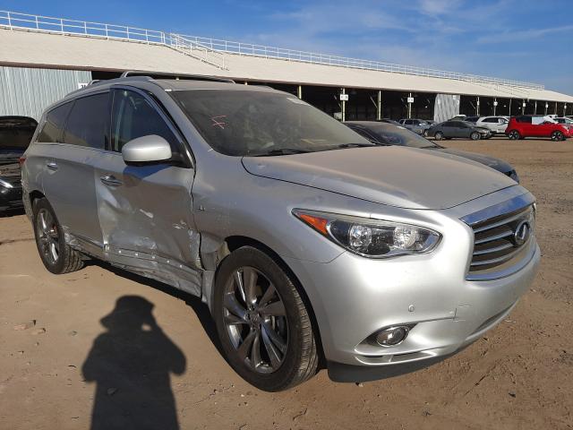 5N1AL0MN3EC525668  infiniti qx60 2014 IMG 0