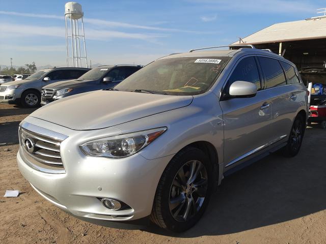 5N1AL0MN3EC525668  infiniti qx60 2014 IMG 1