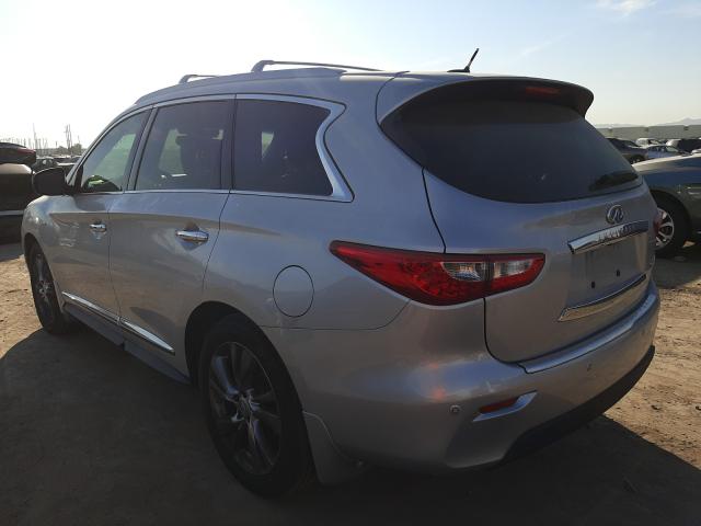 5N1AL0MN3EC525668  infiniti qx60 2014 IMG 2