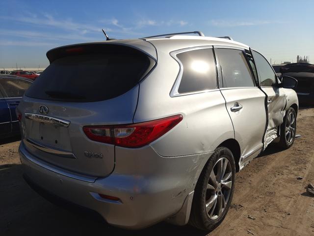 5N1AL0MN3EC525668  infiniti qx60 2014 IMG 3