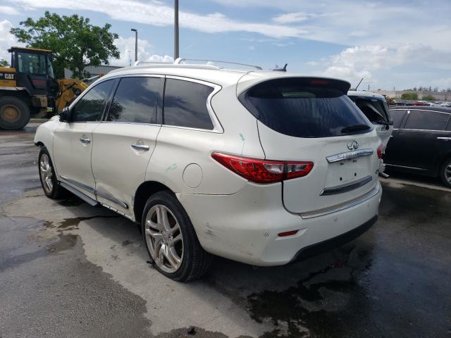 5N1AL0MN4EC538705  infiniti qx60 2014 IMG 2