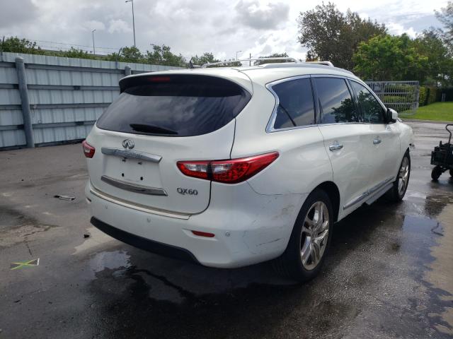 5N1AL0MN4EC538705  infiniti qx60 2014 IMG 3