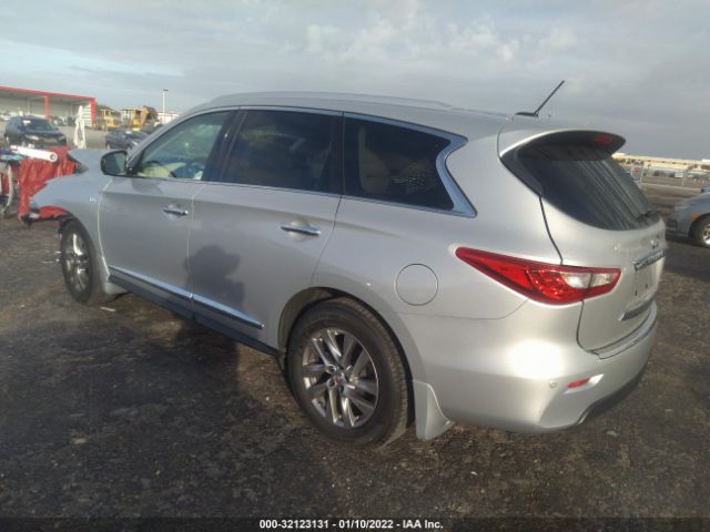 5N1AL0MN5FC501423  infiniti qx60 2015 IMG 2