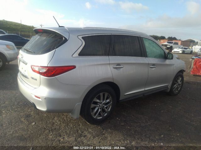 5N1AL0MN5FC501423  infiniti qx60 2015 IMG 3