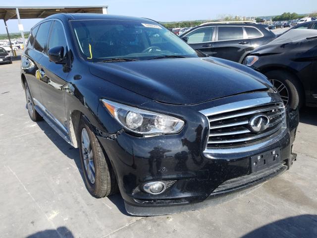 5N1AL0MN8EC525486  infiniti qx60 2014 IMG 0