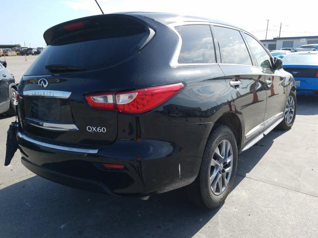 5N1AL0MN8EC525486  infiniti qx60 2014 IMG 3