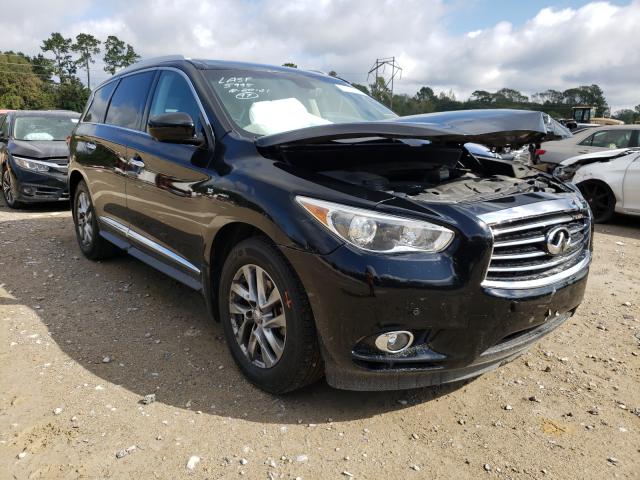 5N1AL0MN8FC505479  infiniti qx60 2015 IMG 0