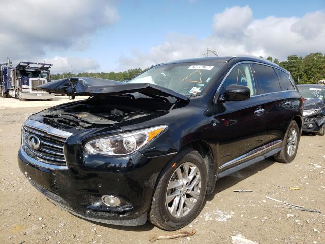 5N1AL0MN8FC505479  infiniti qx60 2015 IMG 1