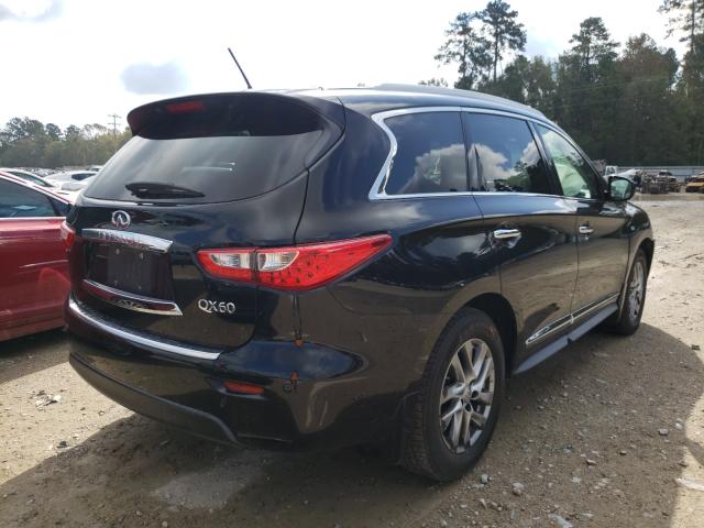 5N1AL0MN8FC505479  infiniti qx60 2015 IMG 3