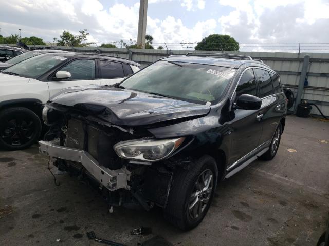 5N1AL0MN8FC507216  infiniti qx60 2015 IMG 1