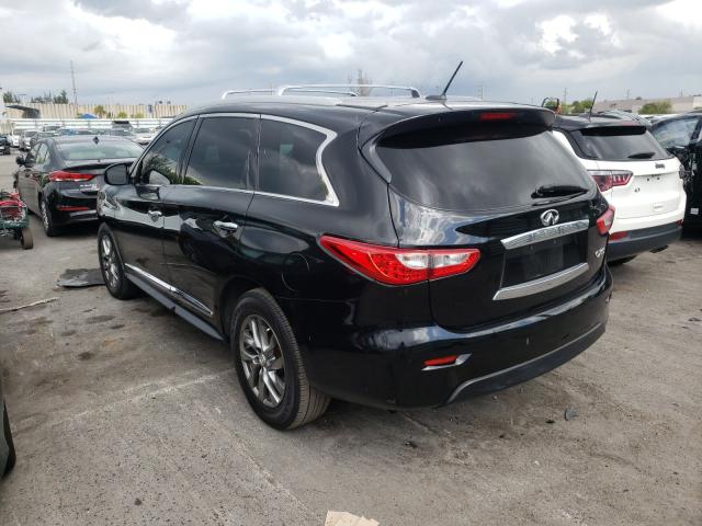 5N1AL0MN8FC507216  infiniti qx60 2015 IMG 2