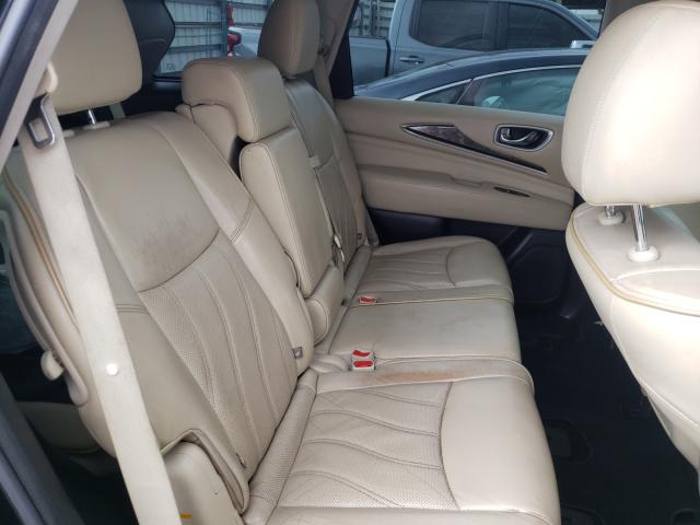 5N1AL0MN8FC507216  infiniti qx60 2015 IMG 5