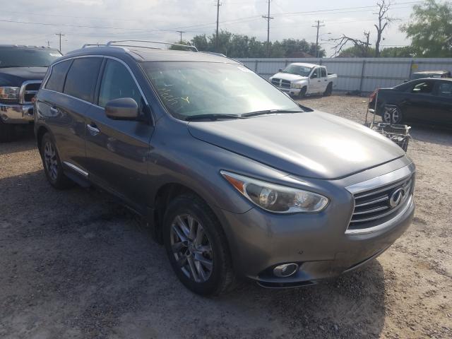 5N1AL0MN9FC508455  infiniti qx60 2015 IMG 0