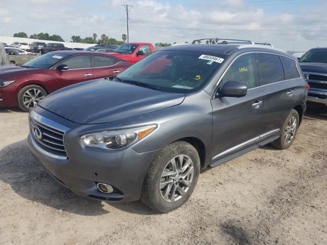 5N1AL0MN9FC508455  infiniti qx60 2015 IMG 1