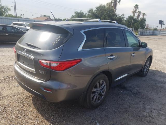 5N1AL0MN9FC508455  infiniti qx60 2015 IMG 3