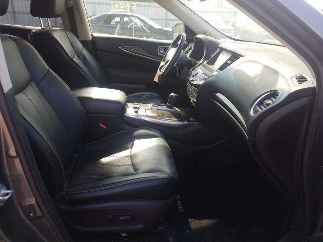 5N1AL0MN9FC508455  infiniti qx60 2015 IMG 4