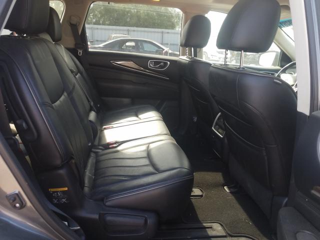 5N1AL0MN9FC508455  infiniti qx60 2015 IMG 5