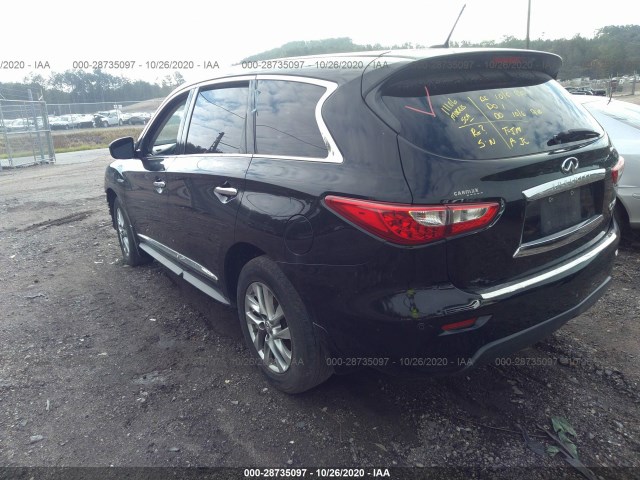 5N1CL0MM0EC512327  infiniti qx60 2014 IMG 2