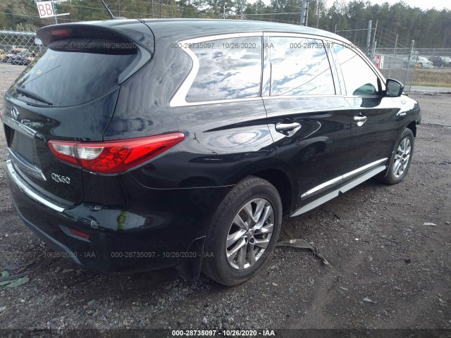 5N1CL0MM0EC512327  infiniti qx60 2014 IMG 3