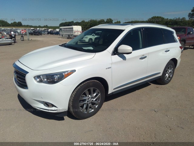 5N1CL0MM0EC531461  infiniti qx60 2014 IMG 1