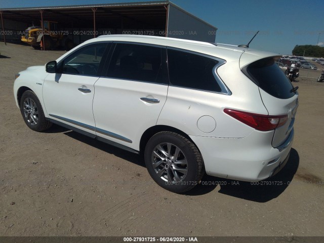 5N1CL0MM0EC531461  infiniti qx60 2014 IMG 2