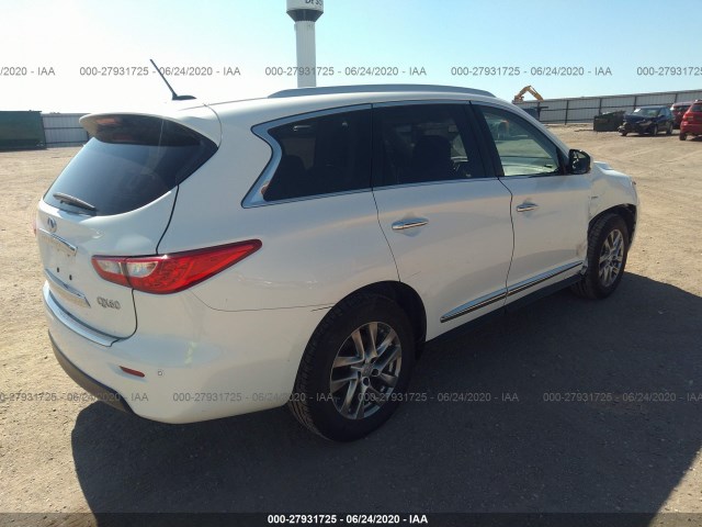 5N1CL0MM0EC531461  infiniti qx60 2014 IMG 3