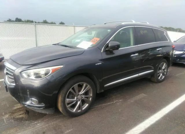 5N1CL0MM1EC528973  infiniti qx60 2014 IMG 1