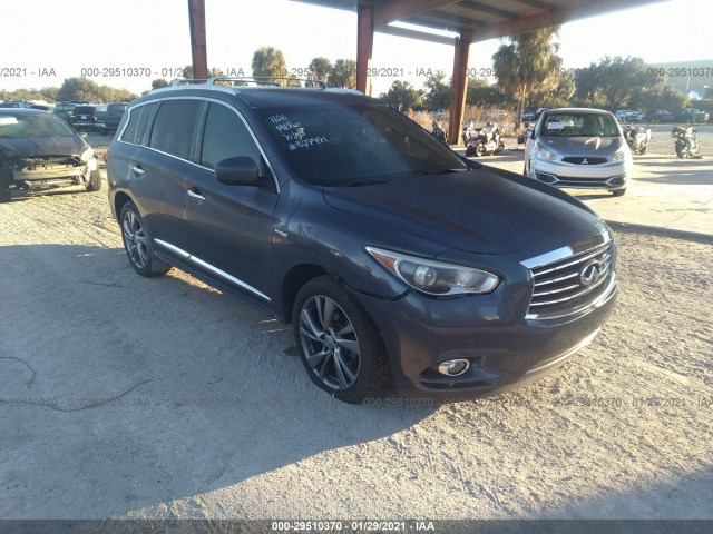 5N1CL0MM3EC527971  infiniti qx60 2014 IMG 0