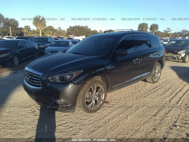 5N1CL0MM3EC527971  infiniti qx60 2014 IMG 1