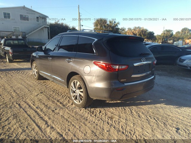 5N1CL0MM3EC527971  infiniti qx60 2014 IMG 2