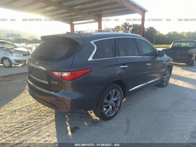 5N1CL0MM3EC527971  infiniti qx60 2014 IMG 3