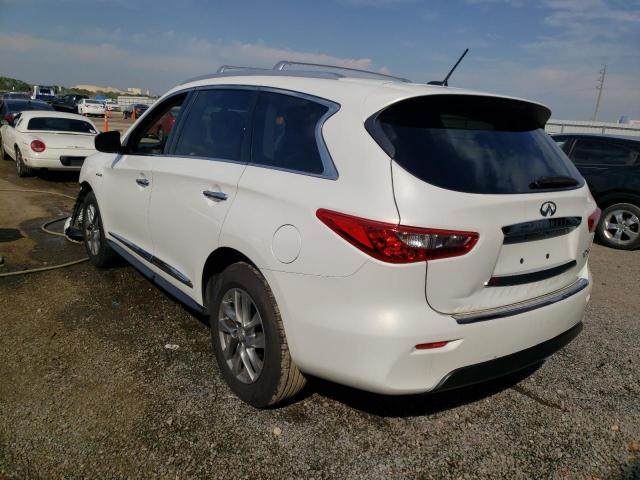 5N1CL0MM4EC524142  infiniti qx60 2014 IMG 2