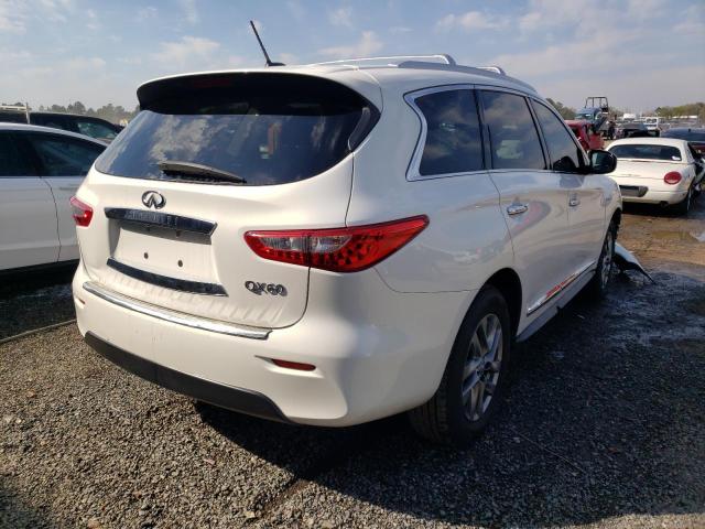 5N1CL0MM4EC524142  infiniti qx60 2014 IMG 3