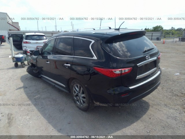 5N1CL0MM5EC522206  infiniti qx60 2014 IMG 2