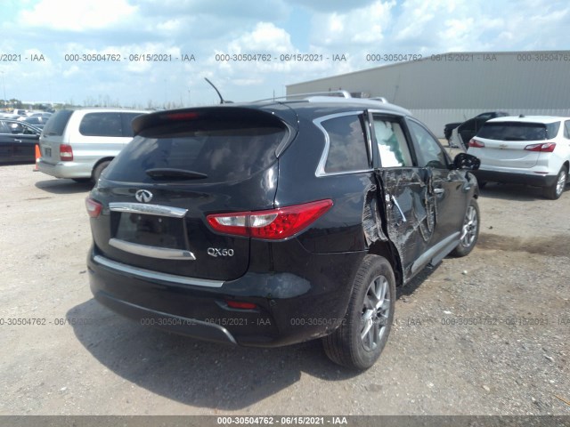 5N1CL0MM5EC522206  infiniti qx60 2014 IMG 3