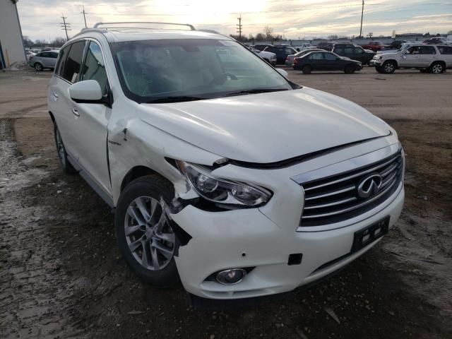 5N1CL0MM5FC500532  infiniti  2015 IMG 0