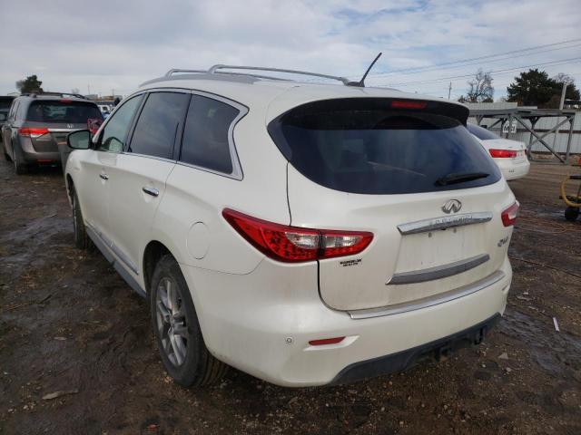 5N1CL0MM5FC500532  infiniti  2015 IMG 2