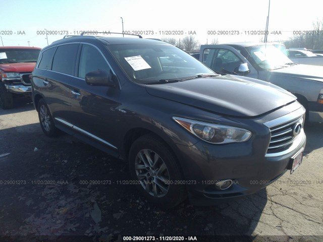 5N1CL0MM8EC529831  infiniti qx60 2014 IMG 0