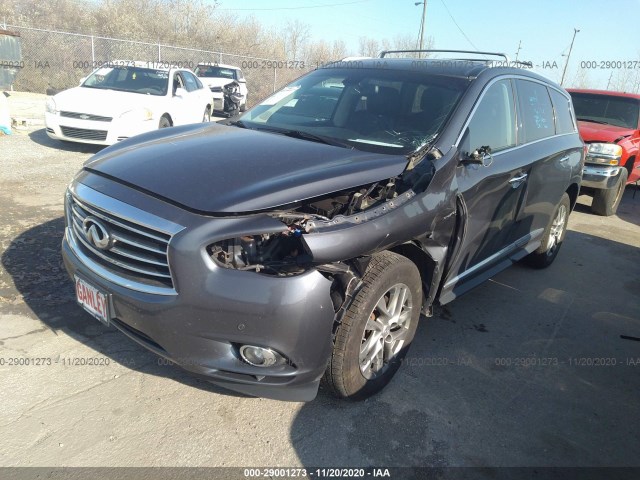 5N1CL0MM8EC529831  infiniti qx60 2014 IMG 1