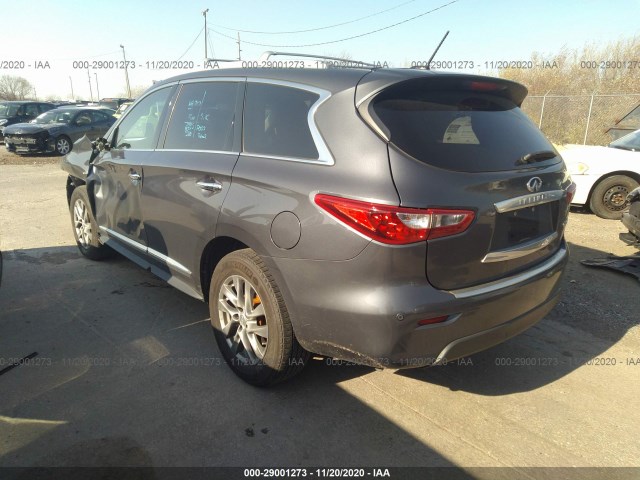 5N1CL0MM8EC529831  infiniti qx60 2014 IMG 2