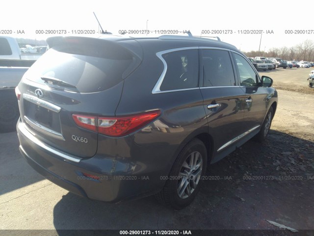 5N1CL0MM8EC529831  infiniti qx60 2014 IMG 3