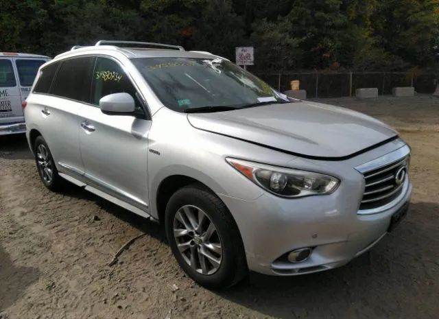 5N1CL0MMXEC536800  infiniti qx60 2014 IMG 0