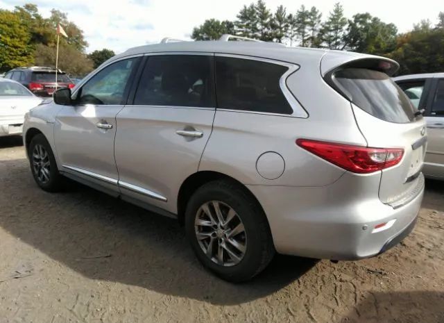 5N1CL0MMXEC536800  infiniti qx60 2014 IMG 2