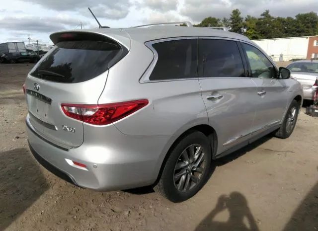 5N1CL0MMXEC536800  infiniti qx60 2014 IMG 3