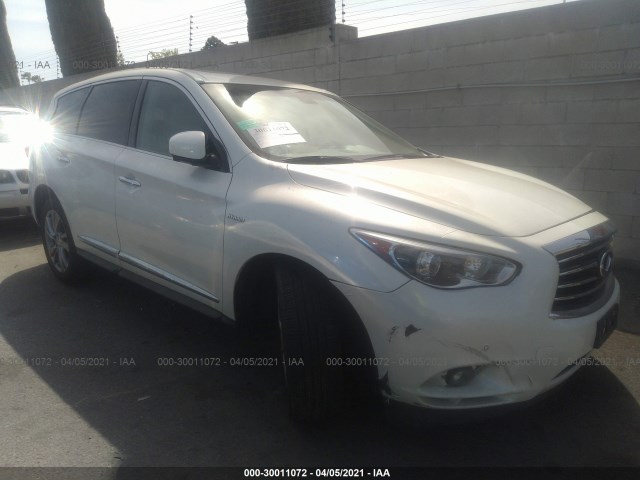 5N1CL0MN0FC501192  infiniti qx60 2014 IMG 0