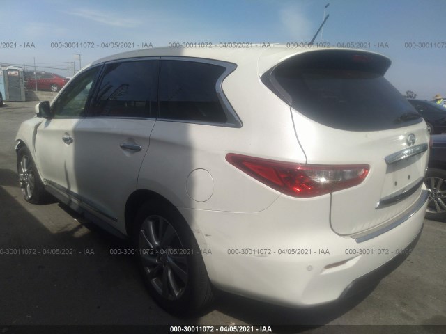 5N1CL0MN0FC501192  infiniti qx60 2014 IMG 2